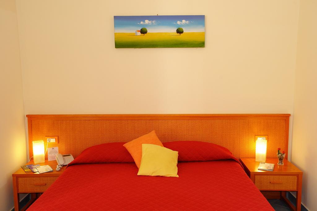 Sharon House Hotell Amalfi Rom bilde